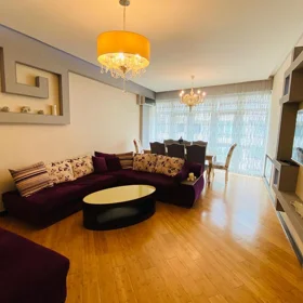 Baku-da 115.0 m2 mənzil satılır - Şəkil 5