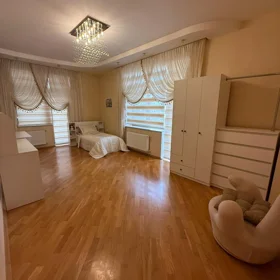 Baku-da 190.0 m2 mənzil satılır - Şəkil 5