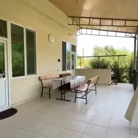 In Khachmaz nan m² house with 3.0 rooms is for sale