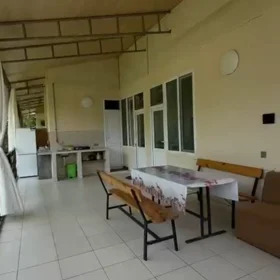 In Khachmaz nan m² house with 3.0 rooms is for sale - Изображение 2