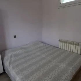 In Khachmaz nan m² house with 3.0 rooms is for sale - Изображение 5