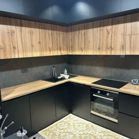 Baku-da 80.0 m2 mənzil kirayə verilir - Şəkil 2