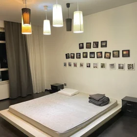 Baku-da 110.0 m2 mənzil kirayə verilir - Şəkil 3