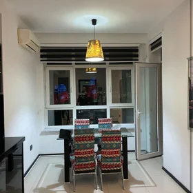 Baku-da 110.0 m2 mənzil kirayə verilir - Şəkil 4