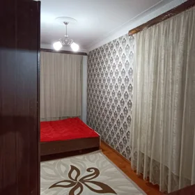In Baku 48.0 m² apartment is for sale - Image 3