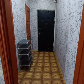 In Baku 48.0 m² apartment is for sale - Image 4