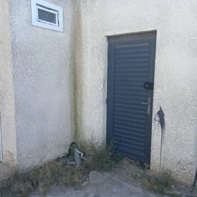 nan-da 4.0 otaqlı 135.0 m2 bağ satılır - Şəkil 2