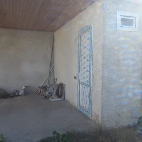 nan-da 4.0 otaqlı 135.0 m2 bağ satılır - Şəkil 3