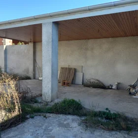 nan-da 4.0 otaqlı 135.0 m2 bağ satılır - Şəkil 4