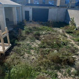 nan-da 4.0 otaqlı 135.0 m2 bağ satılır - Şəkil 5