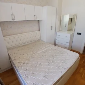 In Khirdalan 55.0 m² apartment is for rent - Изображение 2