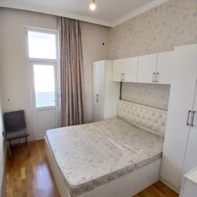 In Khirdalan 55.0 m² apartment is for rent - Изображение 3