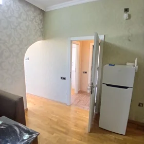 In Khirdalan 55.0 m² apartment is for rent - Изображение 4