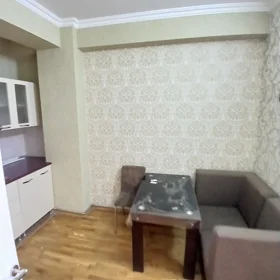 In Khirdalan 55.0 m² apartment is for rent - Изображение 5