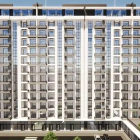 Sumgayit-da nan m2 mənzil satılır - Şəkil 5