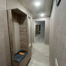 Baku-da 50.0 m2 mənzil kirayə verilir - Şəkil 2