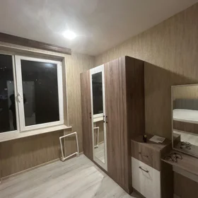 Baku-da 50.0 m2 mənzil kirayə verilir - Şəkil 3