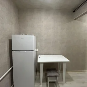 Baku-da 50.0 m2 mənzil kirayə verilir - Şəkil 4