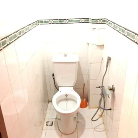 Baku-da 75.0 m2 mənzil kirayə verilir - Şəkil 3