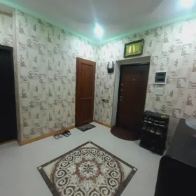 In Khirdalan 66.0 m² apartment is for sale - Изображение 2