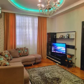 In Khirdalan 66.0 m² apartment is for sale - Изображение 3