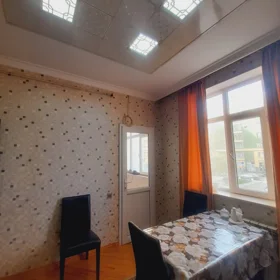 In Khirdalan 66.0 m² apartment is for sale - Изображение 4