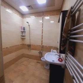 In Khirdalan 66.0 m² apartment is for sale - Изображение 5