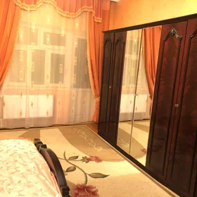 Baku-da 3.0 otaqlı 100.0 m2 bağ kirayə verilir - Şəkil 4