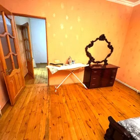 Baku-da 3.0 otaqlı 100.0 m2 bağ kirayə verilir - Şəkil 5