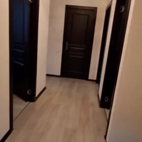 Ganja-da 100.0 m2 mənzil satılır - Şəkil 2