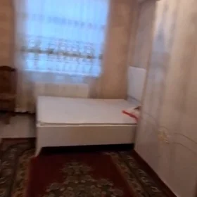 Ganja-da 100.0 m2 mənzil satılır - Şəkil 3