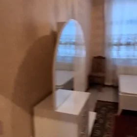 Ganja-da 100.0 m2 mənzil satılır - Şəkil 4