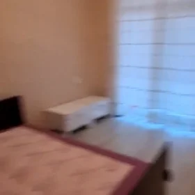 Ganja-da 100.0 m2 mənzil satılır - Şəkil 5