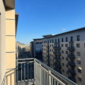 In Baku 100.0 m² apartment is for rent - Изображение 3
