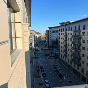 In Baku 100.0 m² apartment is for rent - Изображение 4