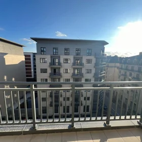 In Baku 100.0 m² apartment is for rent - Изображение 5