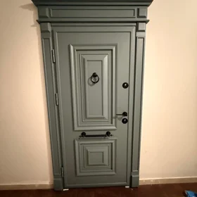 In Baku 54.0 m² apartment is for sale - Изображение 4