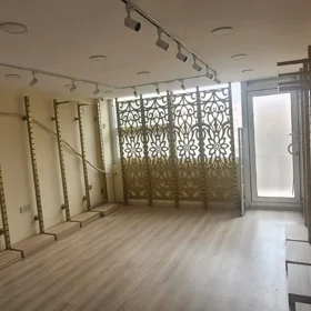 In Baku 30.0 m² commercial is for rent - Image 2