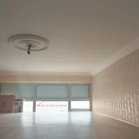 In Baku 30.0 m² commercial is for rent - Image 4