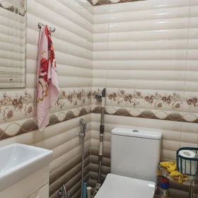 In Baku 30.0 m² commercial is for rent - Image 5