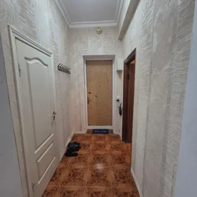 Baku-da 36.0 m2 mənzil kirayə verilir - Şəkil 4