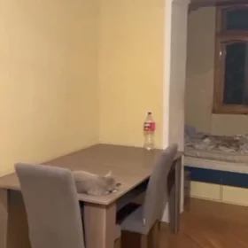 In Baku 65.0 m² apartment is for sale - Image 3