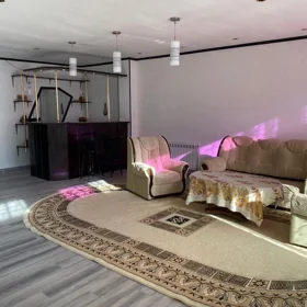 Baku-da 200.0 m2 mənzil kirayə verilir - Şəkil 3