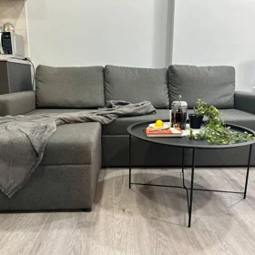 In Baku 51.0 m² apartment is for rent - Image 3