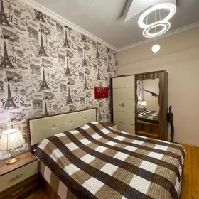 In nan 280.0 m² house with 5.0 rooms is for sale - Image 5