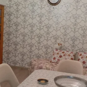 Baku-da 60.0 m2 mənzil satılır - Şəkil 2