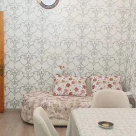 Baku-da 60.0 m2 mənzil satılır - Şəkil 3