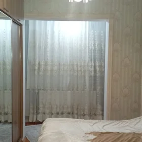 Baku-da 60.0 m2 mənzil satılır - Şəkil 4