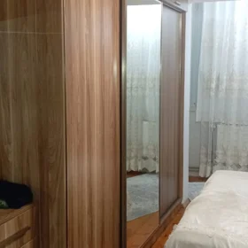 Baku-da 60.0 m2 mənzil satılır - Şəkil 5