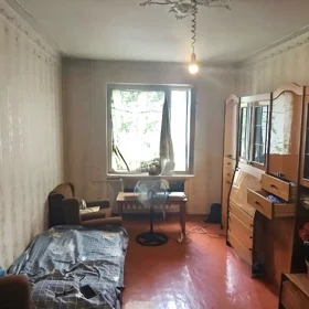 Baku-da 75.0 m2 mənzil satılır - Şəkil 2